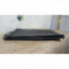 Radiateur clim VOLKSWAGEN PASSAT V (3B6) d’occasion