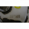Pompe à carburant CITROEN C2 1.4 d’occasion
