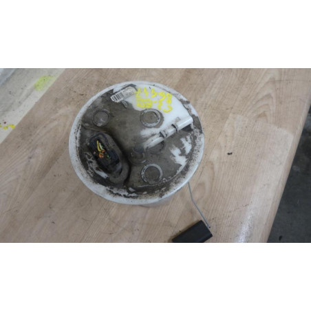 Pompe à carburant CITROEN C2 1.4 d’occasion