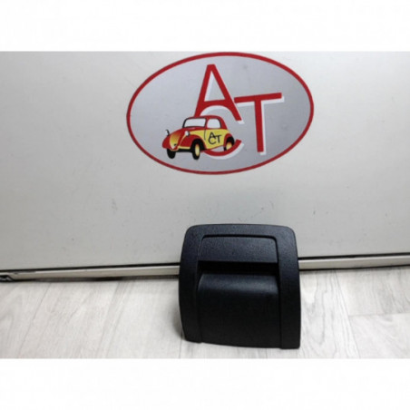 VIDE POCHE  CITROEN C5 II d’occasion