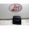 VIDE POCHE  CITROEN C5 II d’occasion