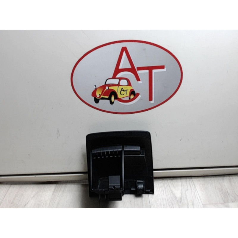 VIDE POCHE  CITROEN C5 II d’occasion