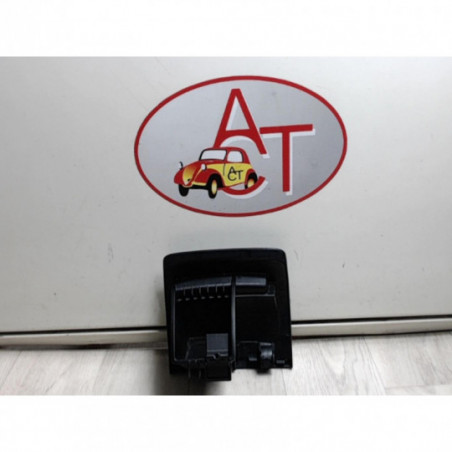 VIDE POCHE  CITROEN C5 II d’occasion
