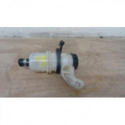 Vase de direction CITROEN C5 II d’occasion
