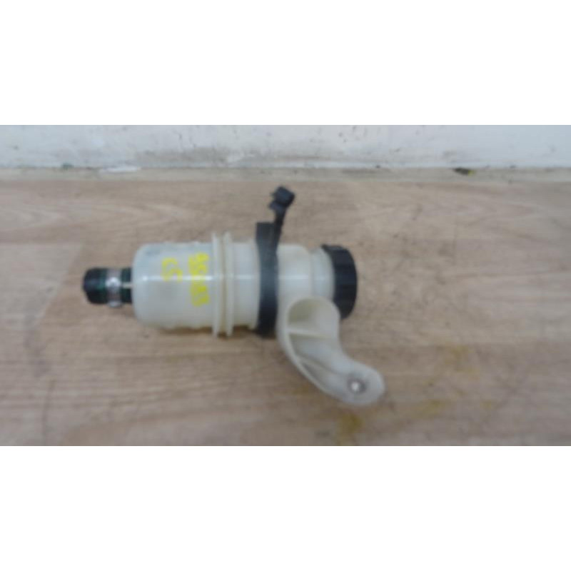 Vase de direction CITROEN C5 II d’occasion