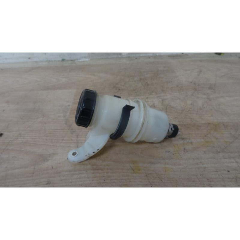 Vase de direction CITROEN C5 II d’occasion