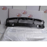 Armature avant, Masque avant FORD FIESTA III d’occasion