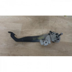 Pedalier d'accelerateur CITROEN C5 II d’occasion