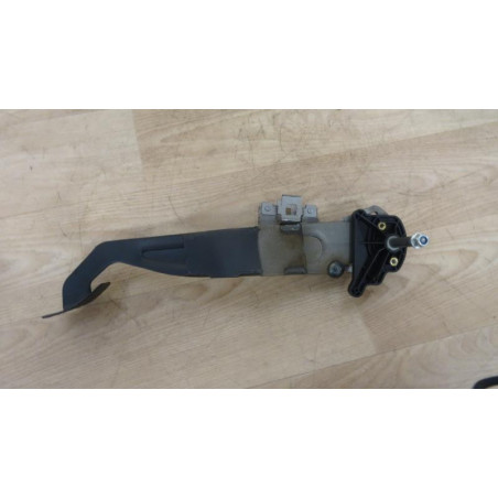 Pedalier d'accelerateur CITROEN C5 II d’occasion
