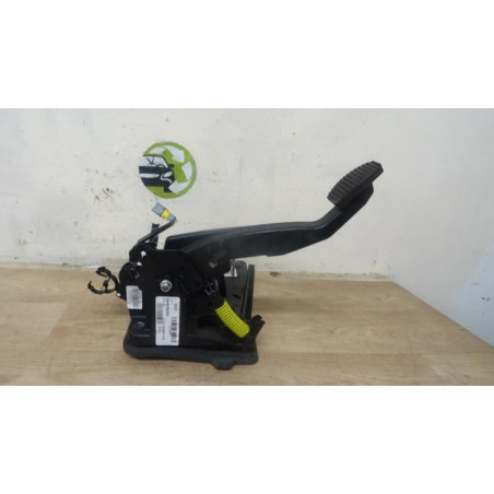 Pedalier CITROEN C5 II d’occasion