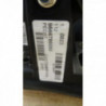 Pedalier CITROEN C5 II d’occasion
