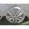 Jante RENAULT  d’occasion