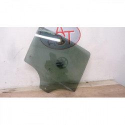 Vitre arriere droit OPEL CORSA (D) PHASE 1 d’occasion