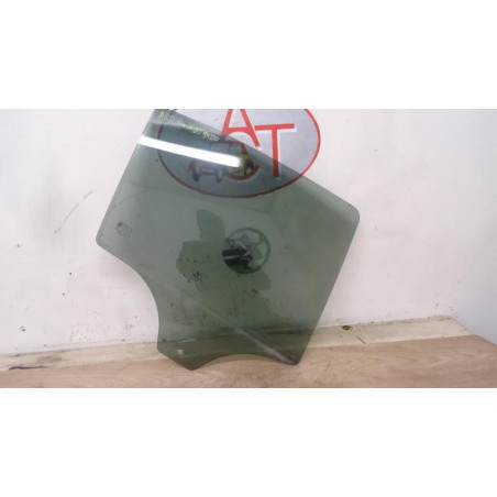 Vitre arriere droit OPEL CORSA (D) PHASE 1 d’occasion