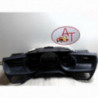 Compteur CITROEN C5 II d’occasion