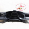Compteur CITROEN C5 II d’occasion
