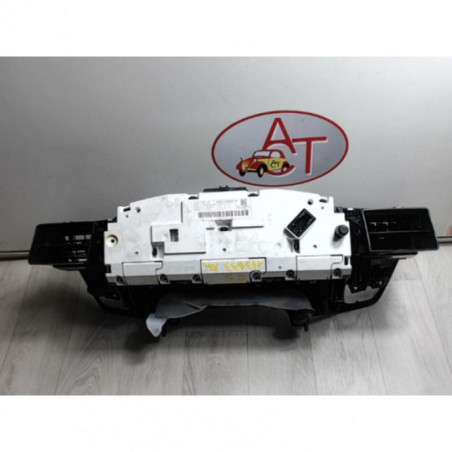 Compteur CITROEN C5 II d’occasion