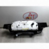 Compteur CITROEN C5 II d’occasion
