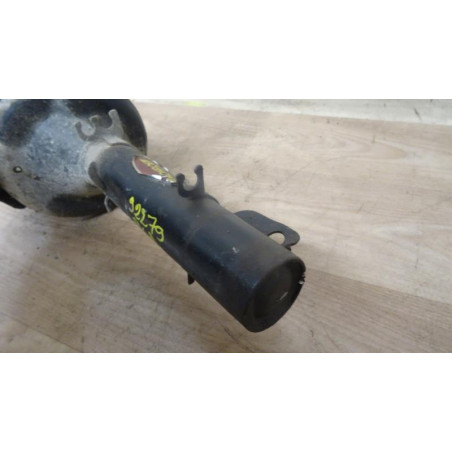 Amortisseur avant gauche SEAT TOLEDO II d’occasion