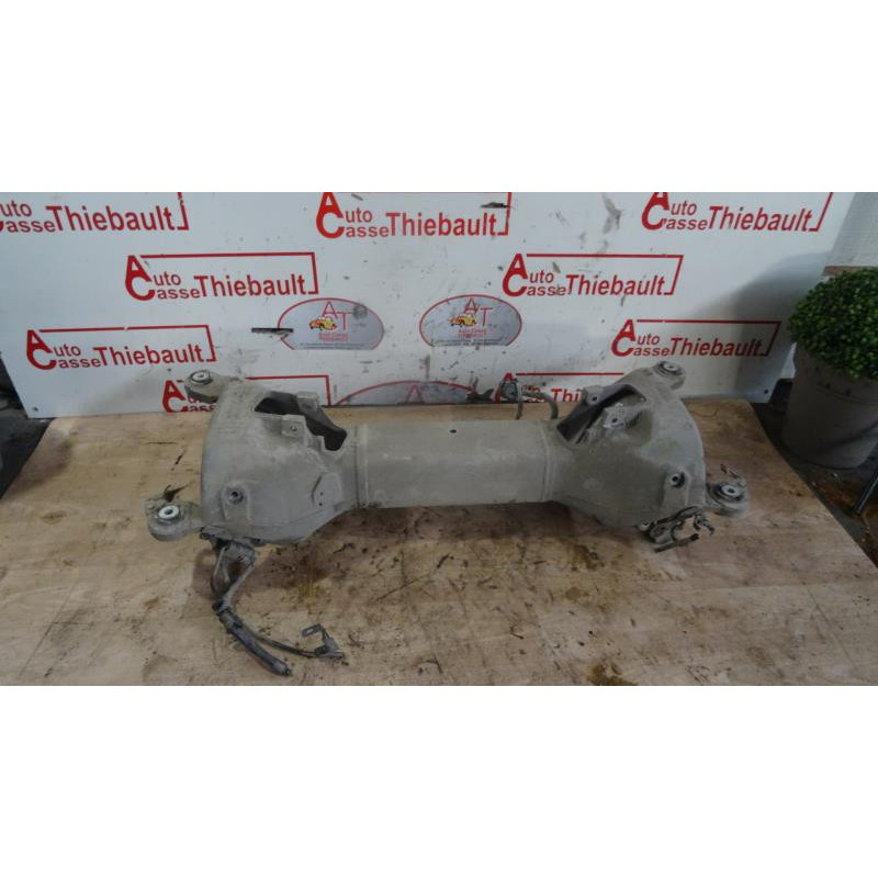 Berceau arriere CITROEN C5 II d’occasion