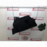 Garniture laterale arriere droite FORD FIESTA VI d’occasion