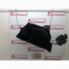 Garniture laterale arriere gauche FORD FIESTA VI d’occasion
