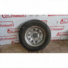 Roue SUZUKI JIMNY d’occasion