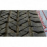 Roue SUZUKI JIMNY d’occasion