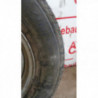 Roue SUZUKI JIMNY d’occasion