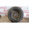 Roue SUZUKI JIMNY d’occasion