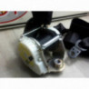 Ceinture avant gauche BMW X3 (E83) PHASE 2 (LCI) d’occasion