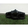 Support commodo (commutateur) PEUGEOT 206 d’occasion
