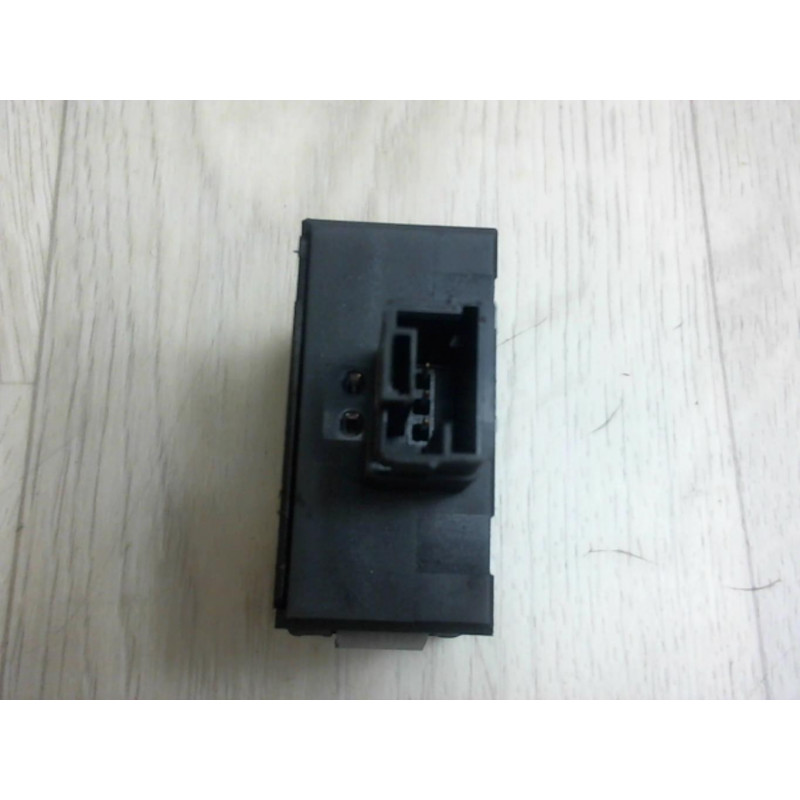 Commande de reglage hauteur de phare CITROEN C5 II d’occasion