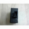 Commande de reglage hauteur de phare CITROEN C5 II d’occasion