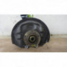 Fusee arriere droit PEUGEOT 407 PHASE 2 d’occasion