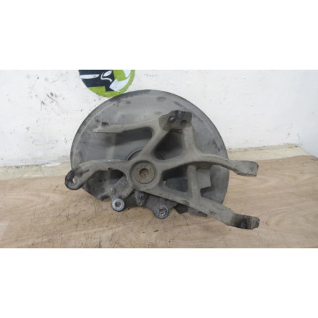 Fusee arriere droit PEUGEOT 407 PHASE 2 d’occasion