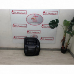 Banquette arriere CITROEN C5 II d’occasion