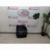 Banquette arriere CITROEN C5 II d’occasion