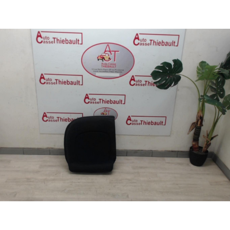 Banquette arriere CITROEN C5 II d’occasion