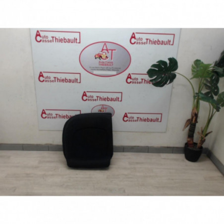 Banquette arriere CITROEN C5 II d’occasion