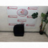 Banquette arriere CITROEN C5 II d’occasion