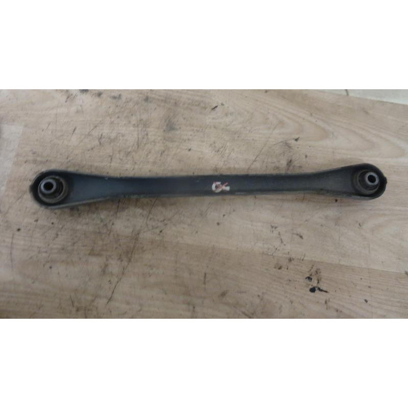 Bras de suspension superieur arriere droit CITROEN C5 II d’occasion