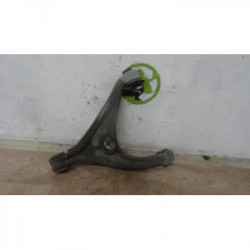 Triangle inferieur arriere droit PEUGEOT 407 PHASE 2 d’occasion