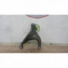 Triangle inferieur arriere droit PEUGEOT 407 PHASE 2 d’occasion