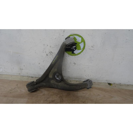 Triangle inferieur arriere droit PEUGEOT 407 PHASE 2 d’occasion