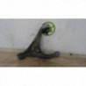Triangle inferieur arriere droit PEUGEOT 407 PHASE 2 d’occasion