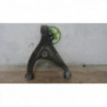 Triangle inferieur arriere gauche PEUGEOT 407 PHASE 2 d’occasion