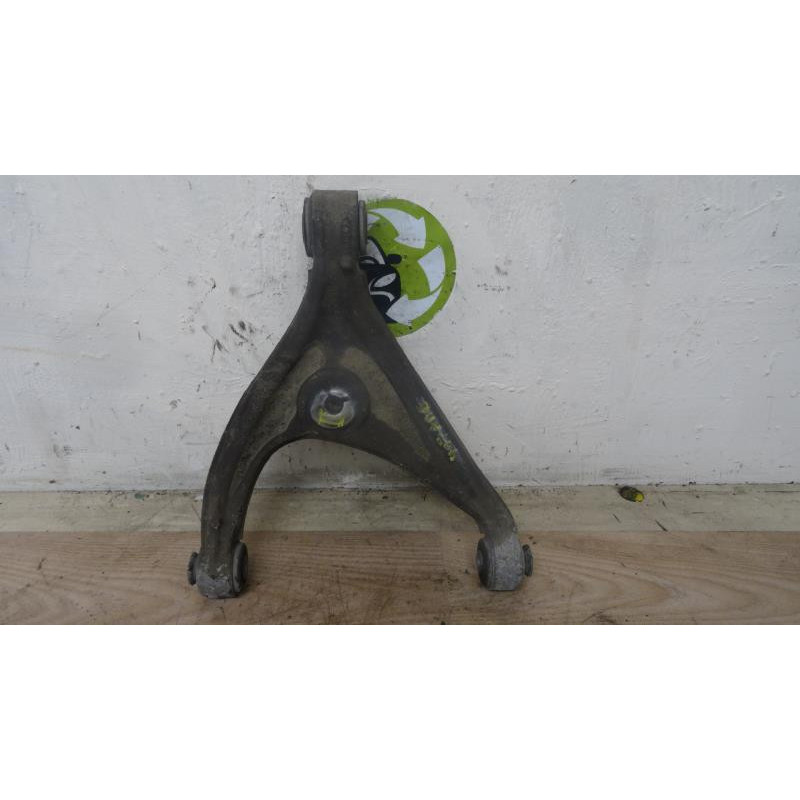 Triangle inferieur arriere gauche PEUGEOT 407 PHASE 2 d’occasion