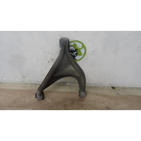 Triangle inferieur arriere gauche PEUGEOT 407 PHASE 2 d’occasion