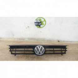 Calandre VOLKSWAGEN POLO III (6N1) d’occasion